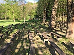 Padsorok