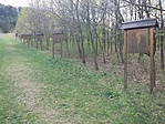 150.állomás:Mátrafüred