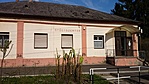17. Dr. Rozsnyai Mátyás, Zomba, Fő tér 6.