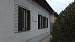 12. Váci Mihály, Nyíregyháza, Bartók Béla u. 32.