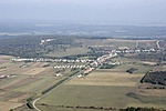 Madártávlatból