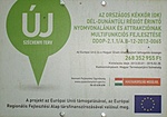 A projekt