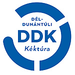 RP-DDK