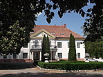 65. Somogygeszti, Jankovich-Bésán-kastély
