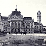 1940