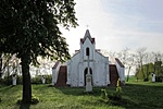 153. állomás:Bakonyszücs