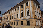 23. Richter János, Győr, Apáca u. 5.