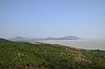 Kilátás_2