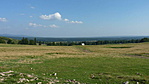 Bogdán-mező