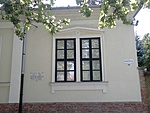 40. Haan Lajos és Dedinszky Gyula, Békéscsaba, Szent István tér 20.