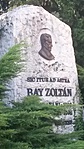 42. Bay Zoltán, Gyula-Gyulavári, Illyés Gyula u. 7.