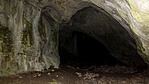A sötétség szája