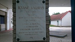 44. Kvasz András, Békéscsaba, Bartók Béla út 42.