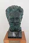39. Munkácsy Mihály, Békéscsaba, Gyulai út 5.