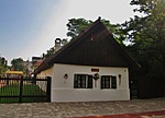 49. Petőfi Sándor, Kiskőrös, Petőfi tér 5. 