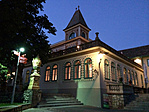 52. Zsolnay Vilmos, Pécs, Zsolnay Vilmos u. 37.