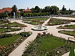 Rosarium