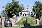 161. állomás: Fertőszéplak