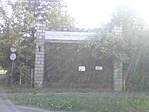 46. Rágyánszki János, Orosháza, Gárdonyi Géza u. 12.