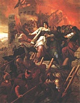 51. Székely Bertalan, Szada, Székely Bertalan út 22. 