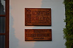 Szülőház