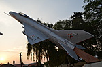 Mig-21