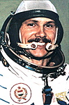 1980-ban