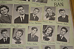 1963-ban