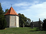 166. állomás: Sopron