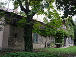57. Medgyaszay István, Budapest, Ménesi út 59/b.