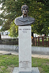 III. András