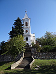 Szép időben