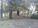 66. Kernstok Károly, Nyergesújfalu, Kossuth L. u. 196.
