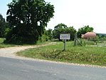 A láda felé