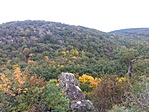 Ősszel