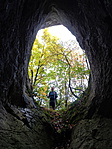 Lentről