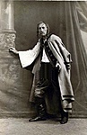 59. Szentgyörgyi István, Diósjenő, Táncsics Mihály u.