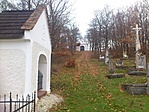 170. állomás: Barnag