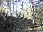 Bányász-emlékmű