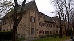 71. Tátrai Vilmos, Budapest, XIX. Körző u. 3. 