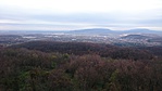Kilátás