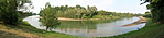 Panoráma