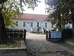 89.Paks,Cseh-Vigyázó kúria