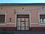 76. Csonka János, Szeged, Földmíves u. 8. 