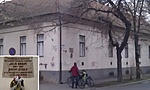 79. Baghy Gyula, Szeged, Teleki u.3.