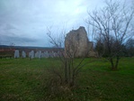 251. állomás Bia