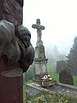 171. állomás: Ábrahámhegy