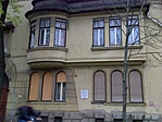 78. Janikovszky Éva, Szeged, Földmíves u. 8.  