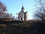 175. állomás: Esztergom