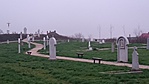 172. állomás: Sárkeresztúr